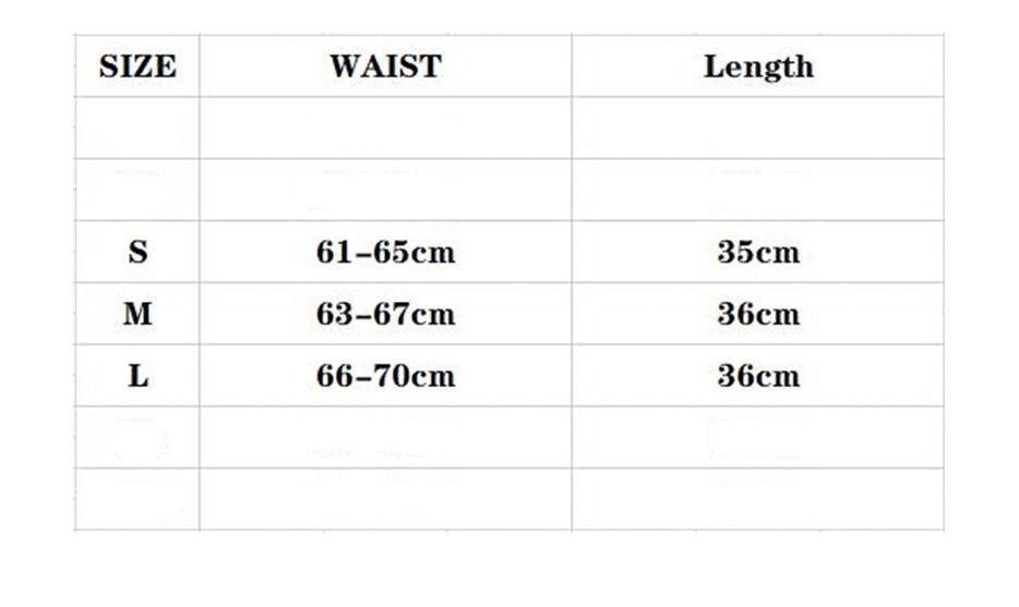High-Waist Faux Leather Pleated Mini Skirt for Women – A-Line Solid Color Skirt | Mode Amore