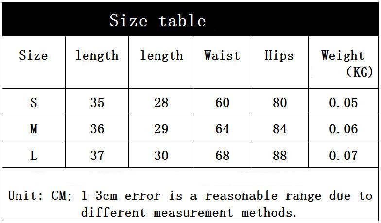 Pink Glitter Two-Piece Skirt Set for Women – Sexy Halter Club Outfit | Mode Amore