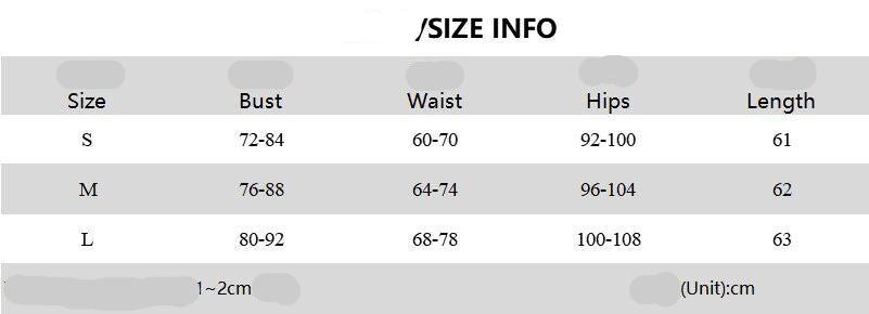 Sexy A-Line Backless Mini Dress – V-Neck Spaghetti Strap Party Dress Mode Amore