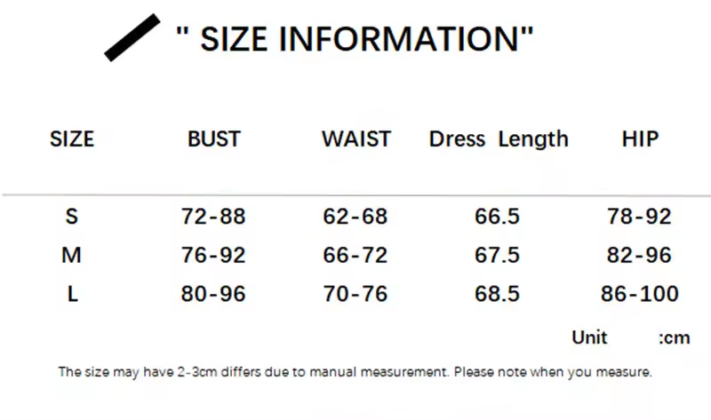 Gothic Halter Neck Bodycon Black Dress for Women – Backless Eyelet Buckles – Punk Casual Summer Style | Mode Amore